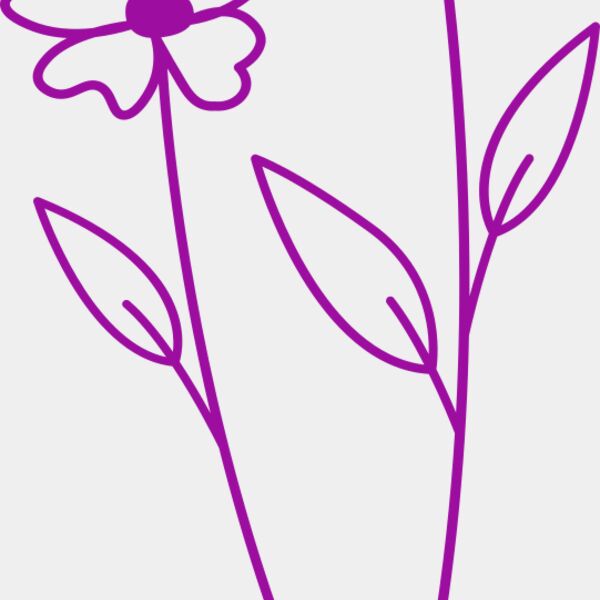 Flowers 9 Thumbnail