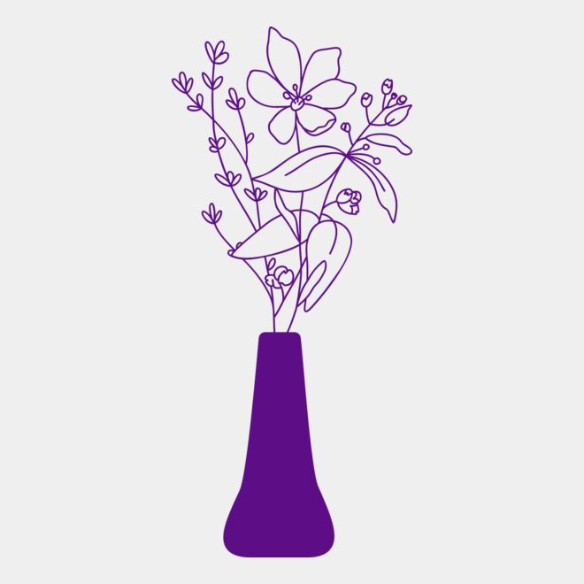 Flowers 7 Thumbnail