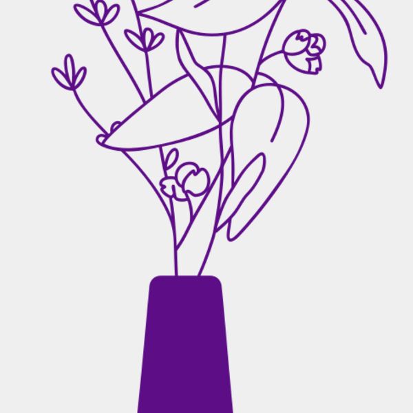 Flowers 7 Thumbnail