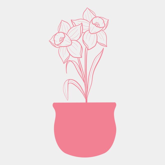 Flowers 4 Thumbnail