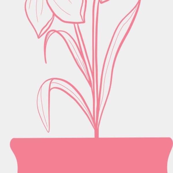 Flowers 4 Thumbnail