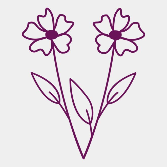 Flowers 6 Thumbnail