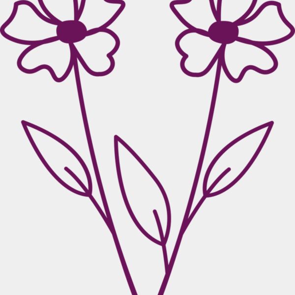 Flowers 6 Thumbnail