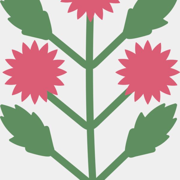 Flowers 4 Thumbnail