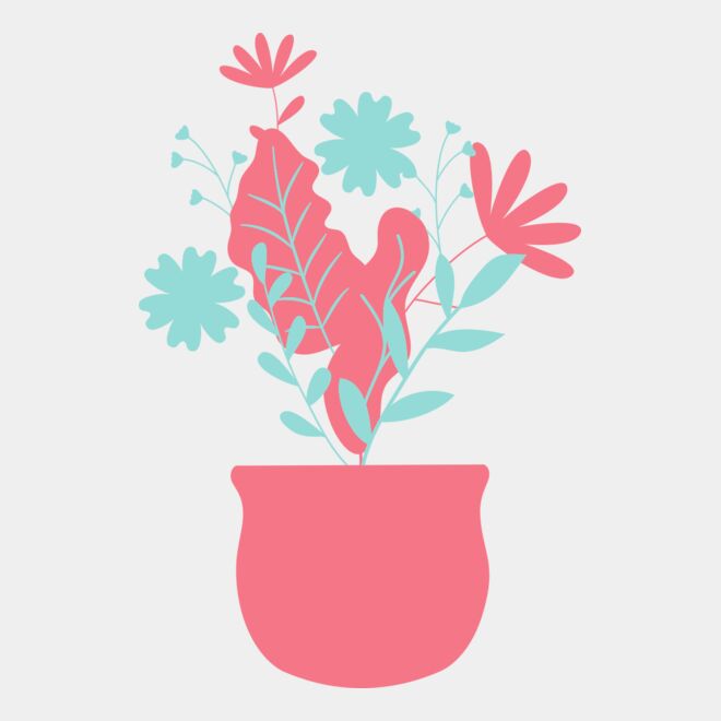 Flowers 2 Thumbnail