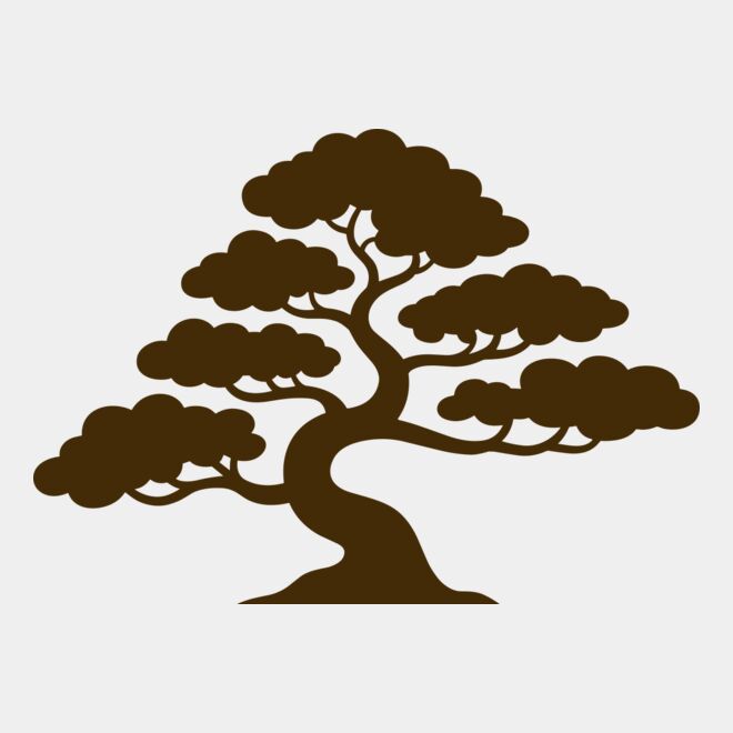 Tree Plant Thumbnail