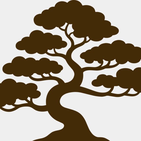 Tree Plant Thumbnail