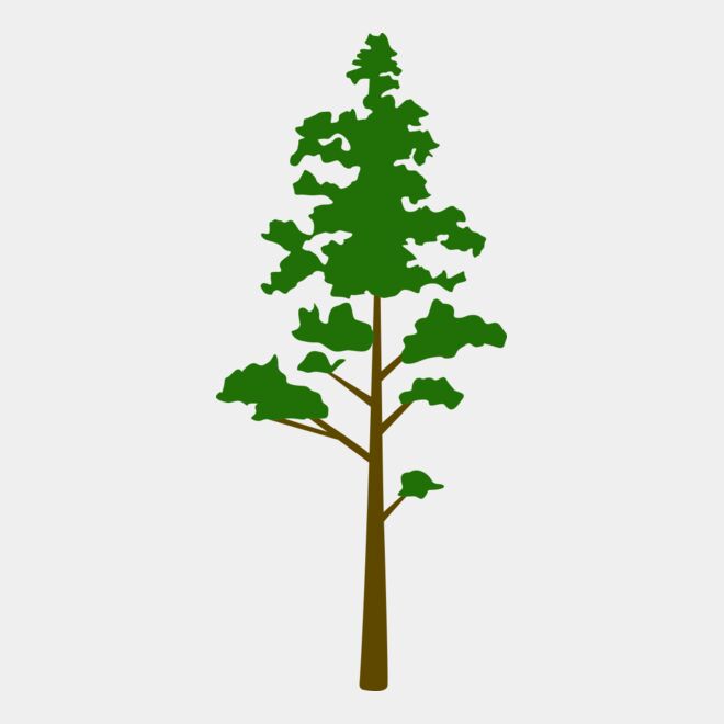 Tree Plant 8 Thumbnail