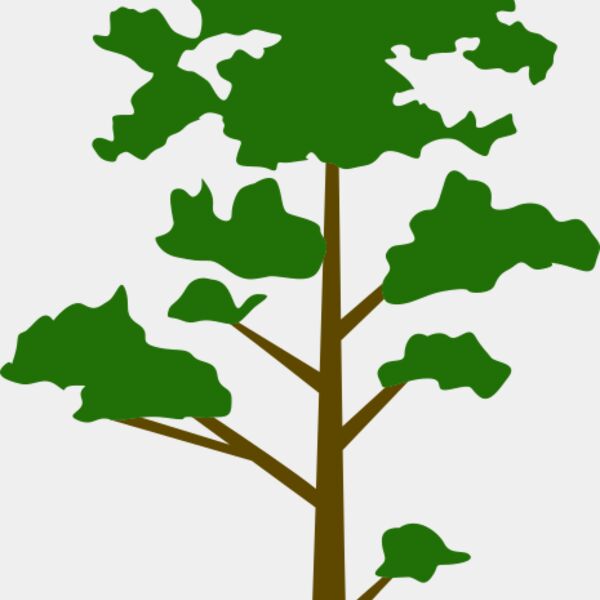 Tree Plant 8 Thumbnail