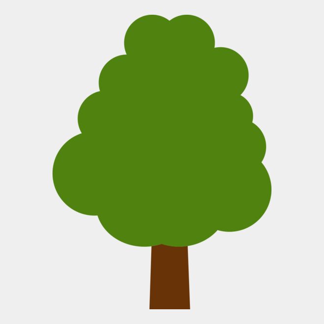 Tree Plant 7 Thumbnail