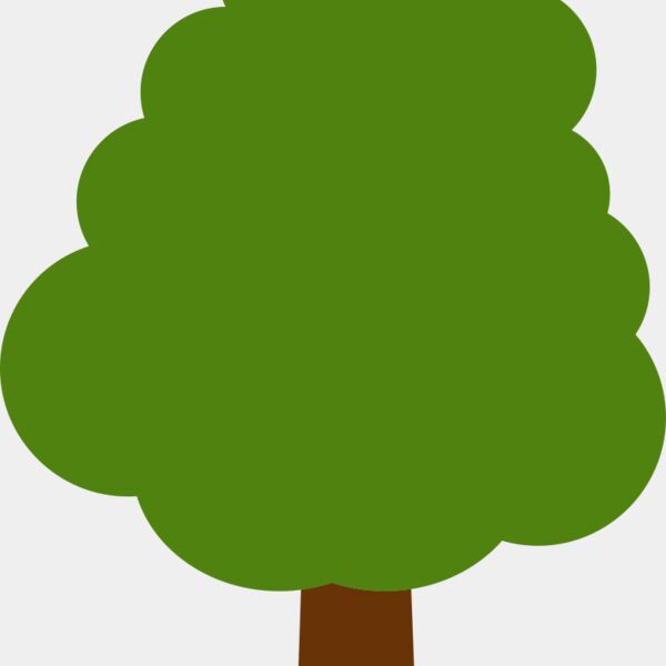 Tree Plant 7 Thumbnail