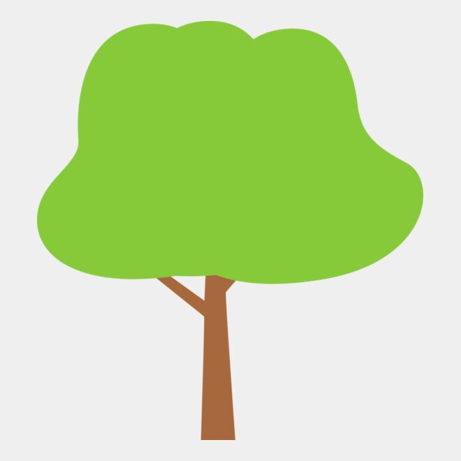 Tree Plant 6 Thumbnail
