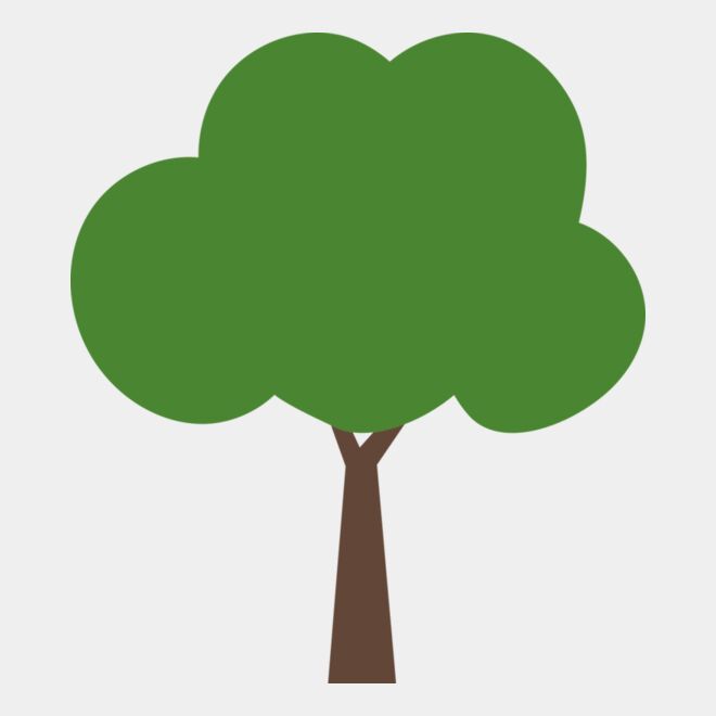 Tree Plant 5 Thumbnail