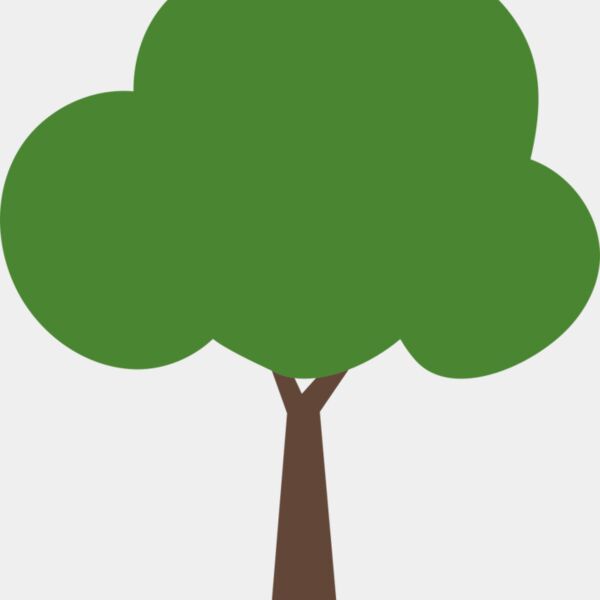 Tree Plant 5 Thumbnail