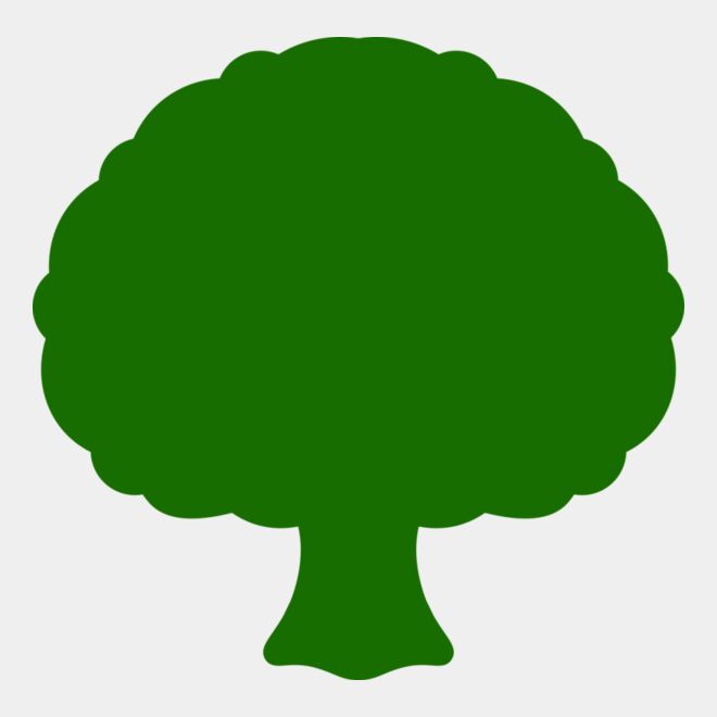 Tree Plant 4 Thumbnail