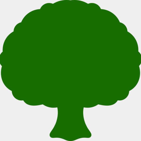 Tree Plant 4 Thumbnail