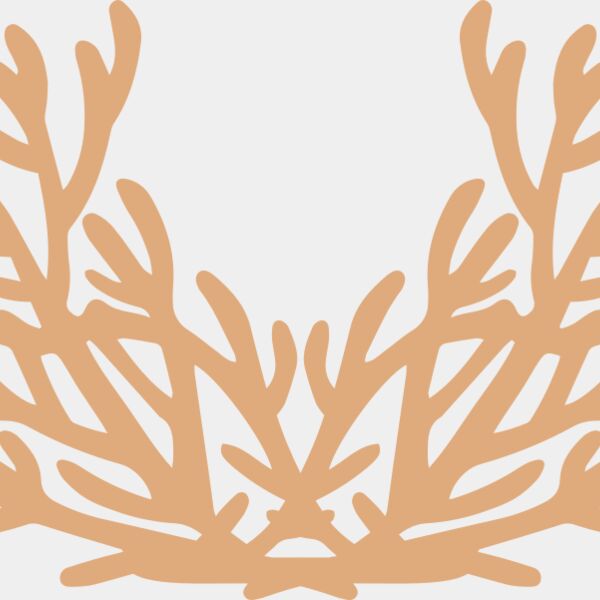 Sea Plants Thumbnail