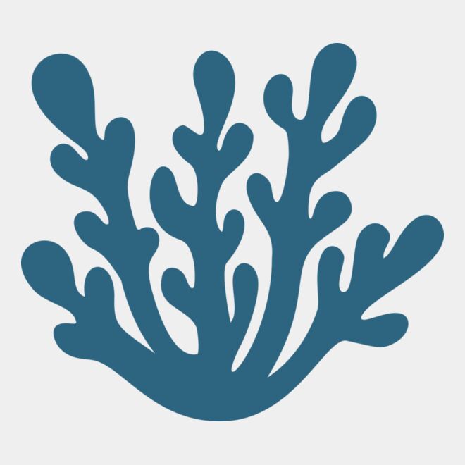 Sea Plants 4 Thumbnail