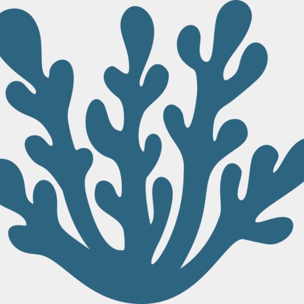Sea Plants 4 Thumbnail