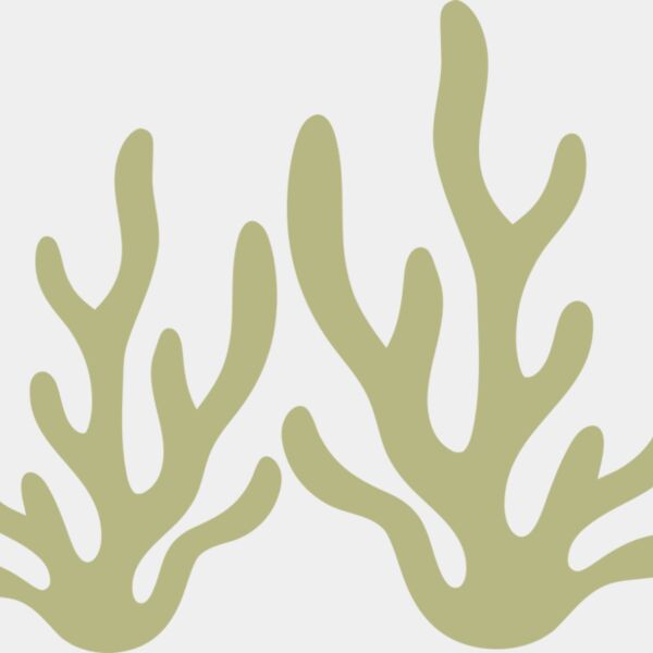 Sea Plants 2 Thumbnail