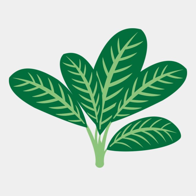 Plants 7 Thumbnail