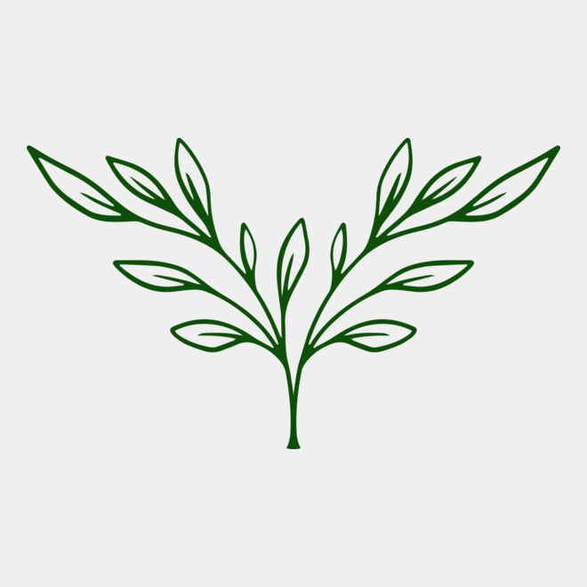 Plants 3 Thumbnail