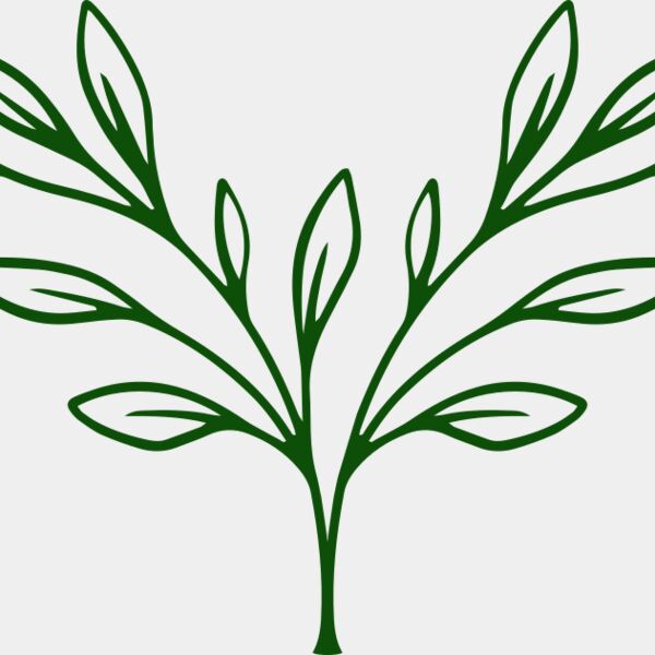 Plants 3 Thumbnail