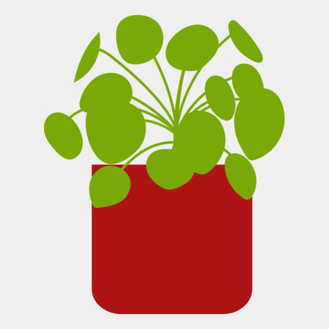 Plants 2 Thumbnail