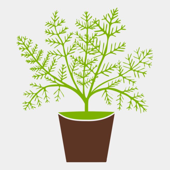 Plant Thumbnail