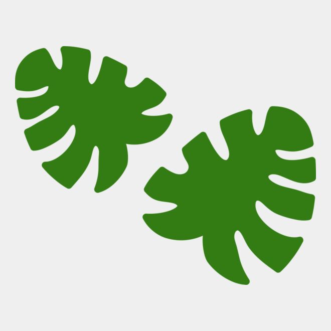 Leaves 10 Thumbnail