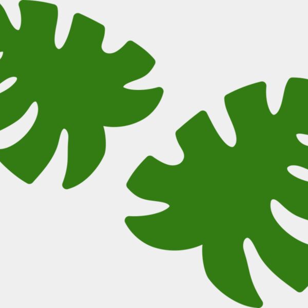 Leaves 10 Thumbnail