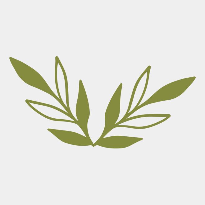 Leaves 6 Thumbnail