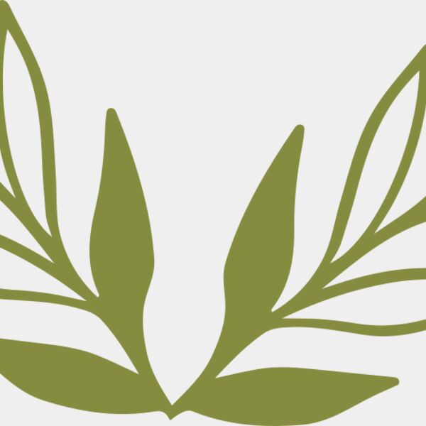 Leaves 6 Thumbnail