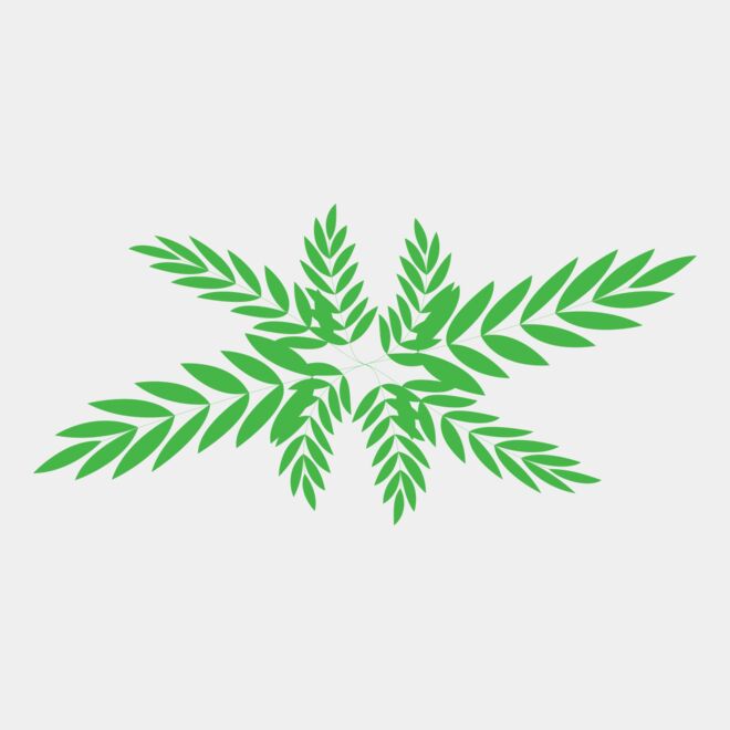 Leaves 3 Thumbnail