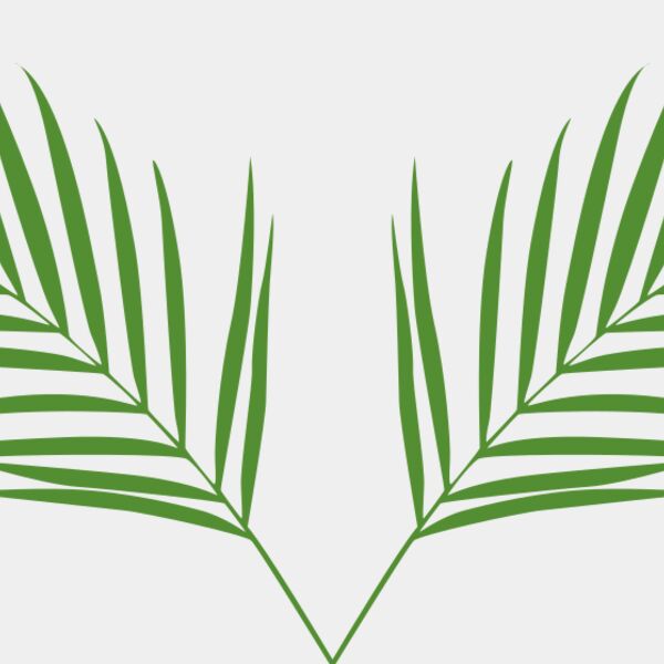 Leaves 2 Thumbnail