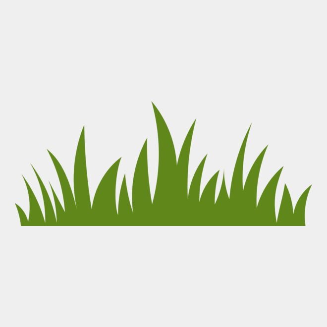 Grass Thumbnail