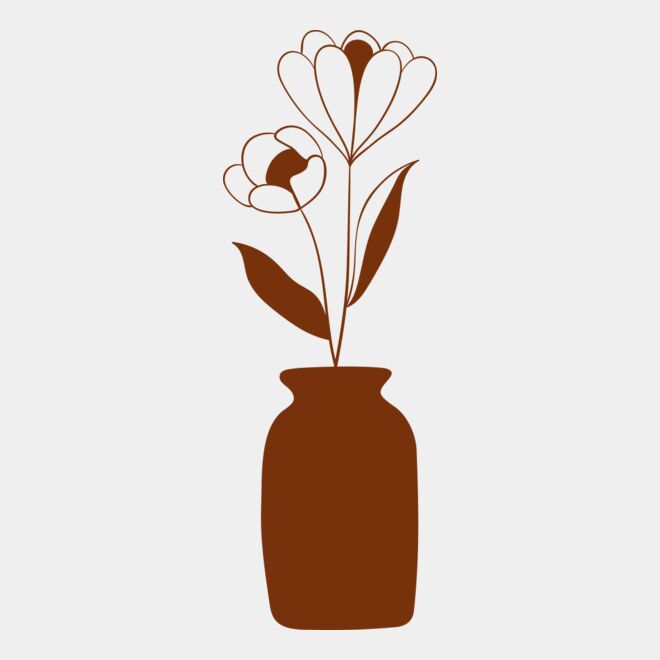 Flowers Thumbnail
