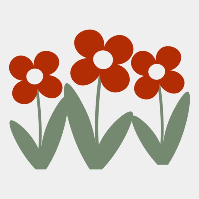 Flowers 9 Thumbnail