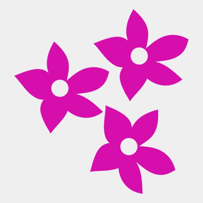 Flowers 8 Thumbnail