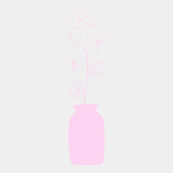 Flowers 7 Thumbnail