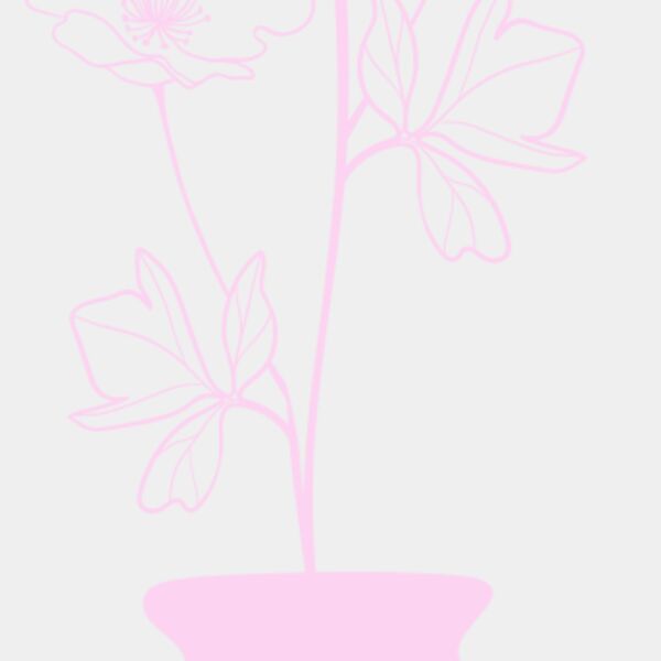 Flowers 7 Thumbnail