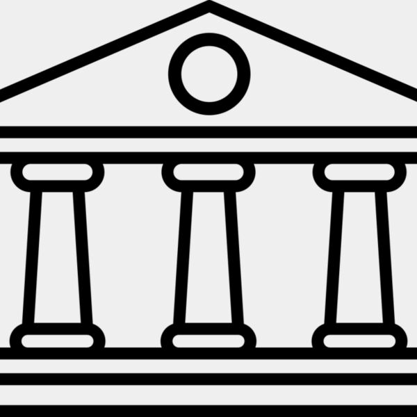 Palace 3 Thumbnail