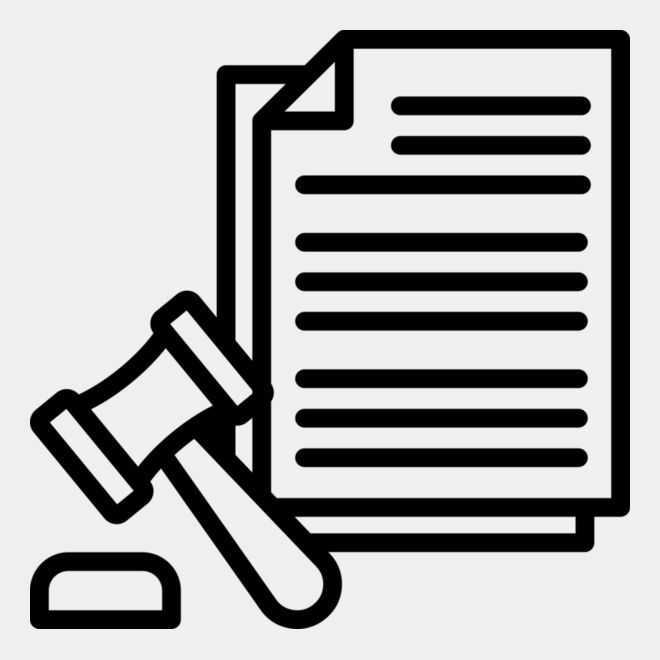 Legal Document 3 Thumbnail