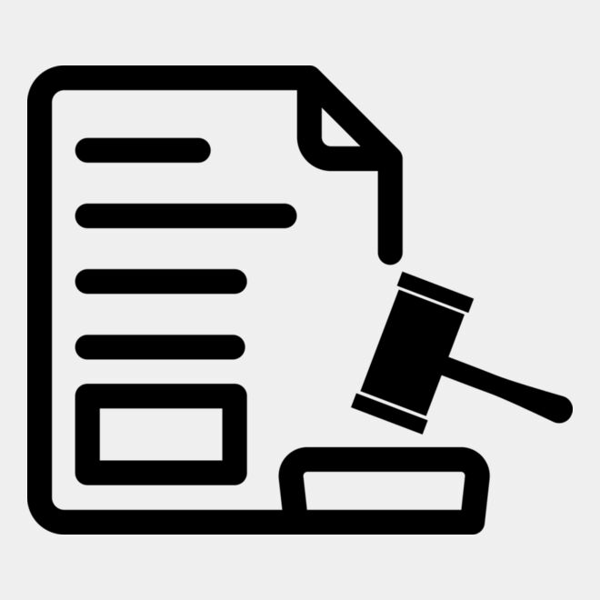 Legal Document 4 Thumbnail