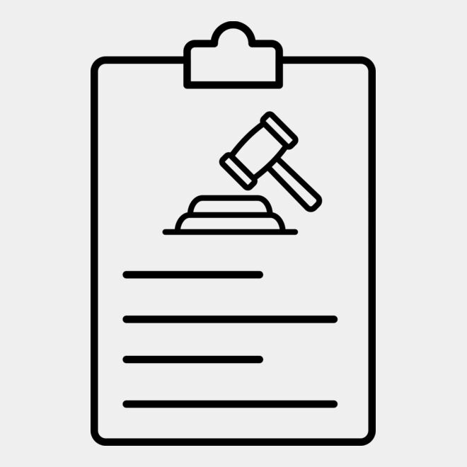 Legal Document 6 Thumbnail