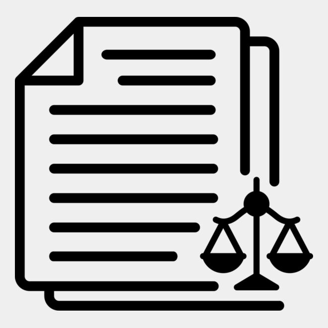 Legal Document 7 Thumbnail
