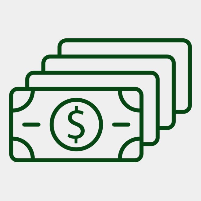 Money Thumbnail