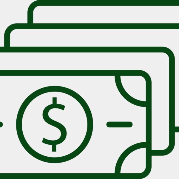 Money Thumbnail