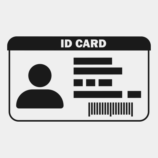 National ID 2 Thumbnail