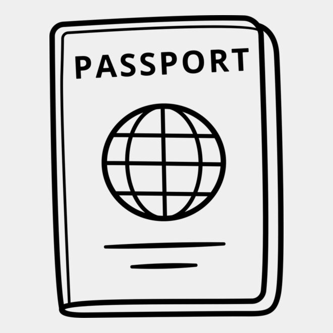 Passport 2 Thumbnail